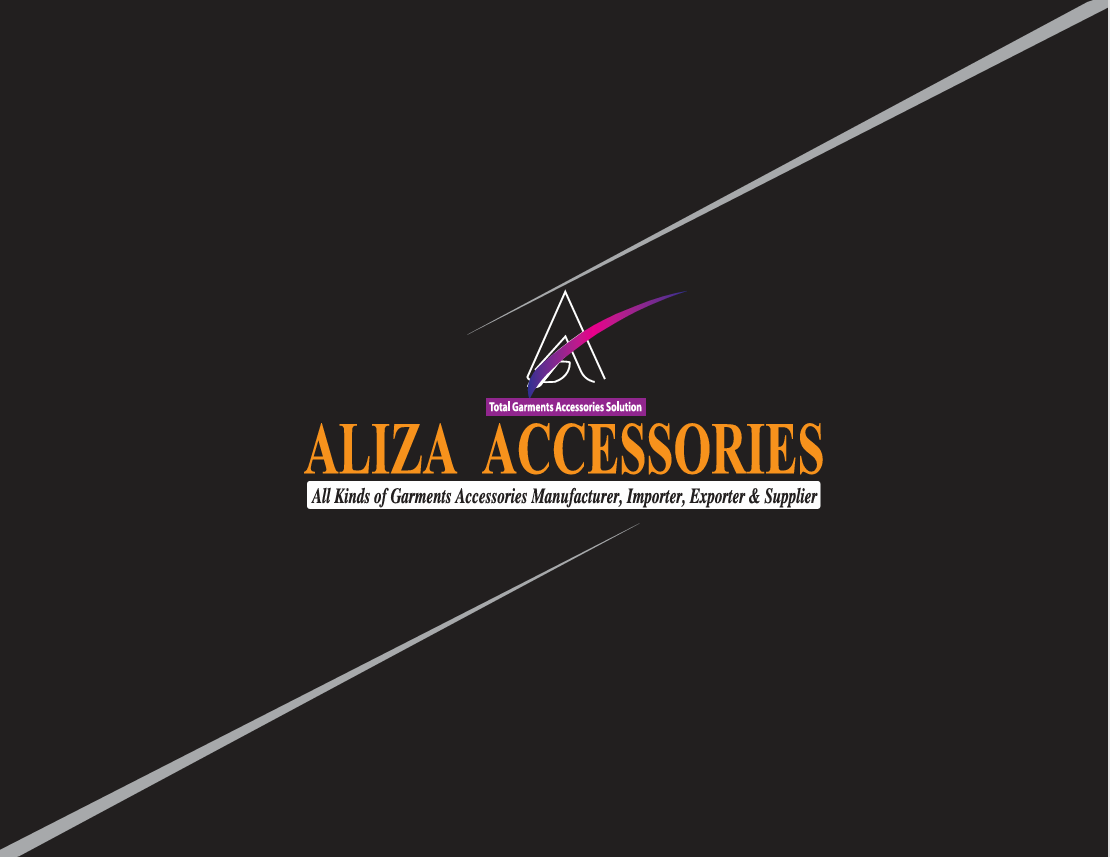 Aliza Accessories Team